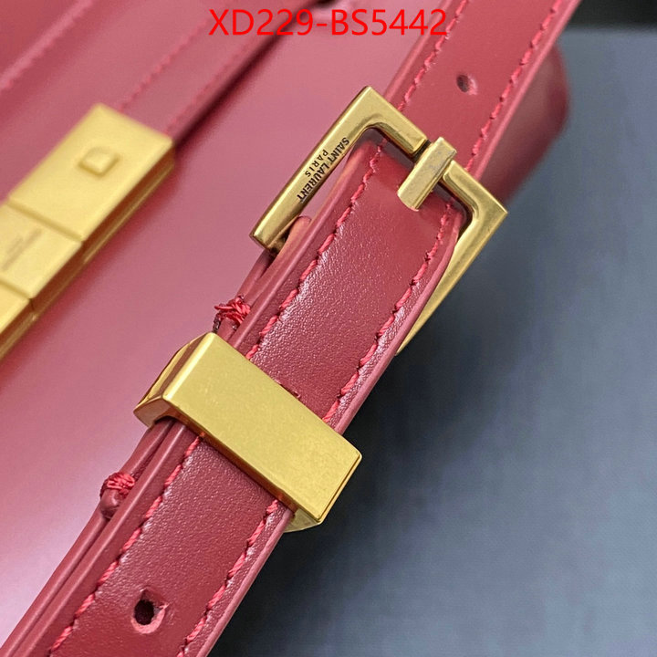china sale ID: BS5442 $: 229USD,