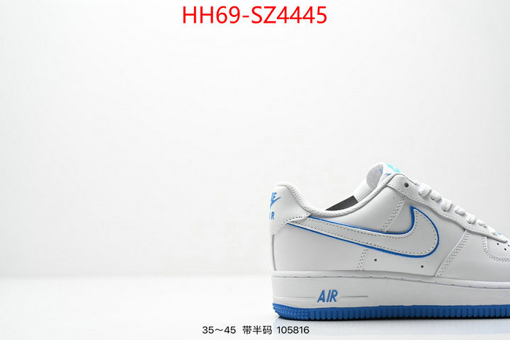 Women Shoes-NIKE copy ID: SZ4445 $: 69USD