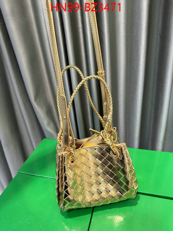 BV Bags(4A)-Handbag- best website for replica ID: BZ3471 $: 99USD,