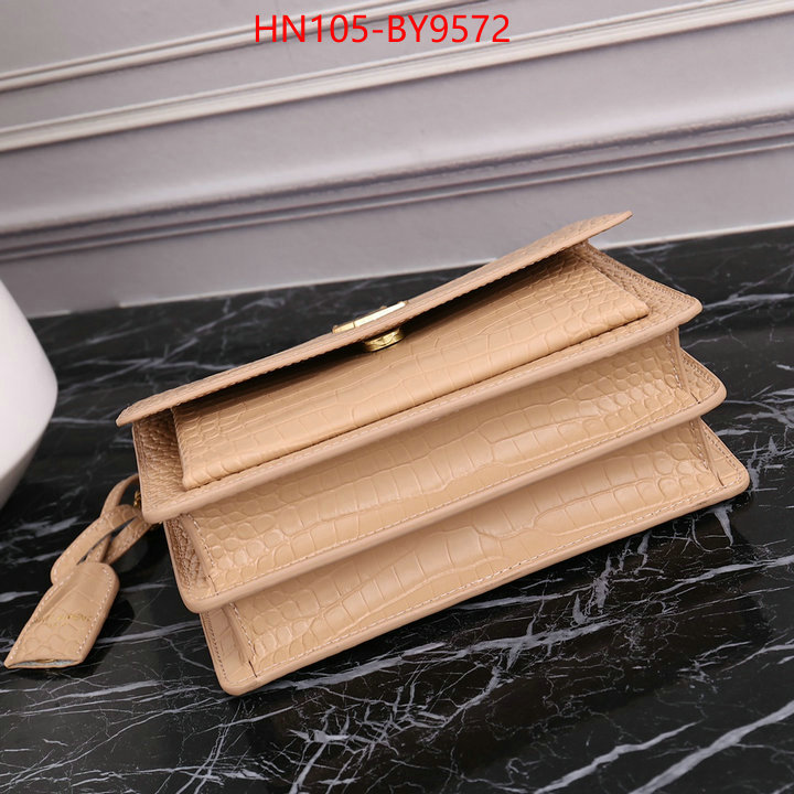 shop the best high quality ID: BY9572 $: 105USD,