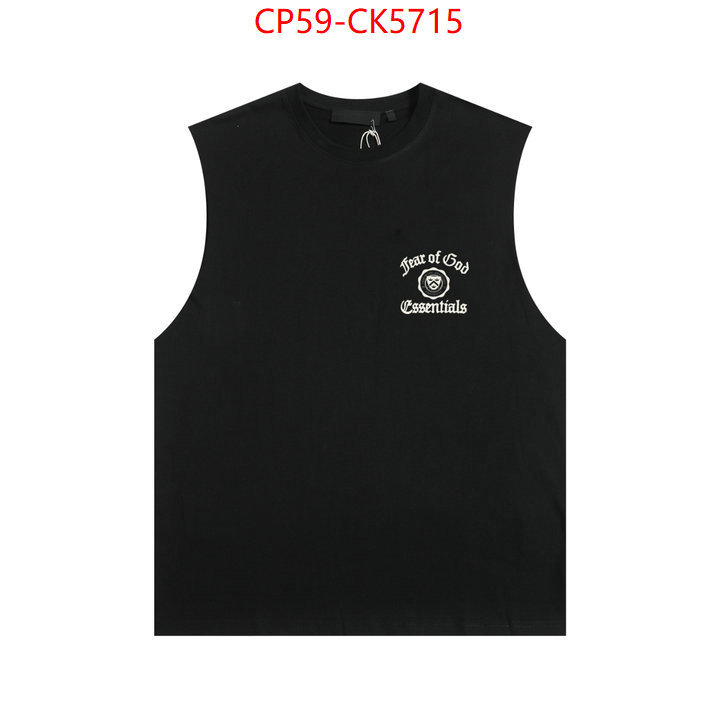 Clothing-Essentials fake ID: CK5715 $: 59USD