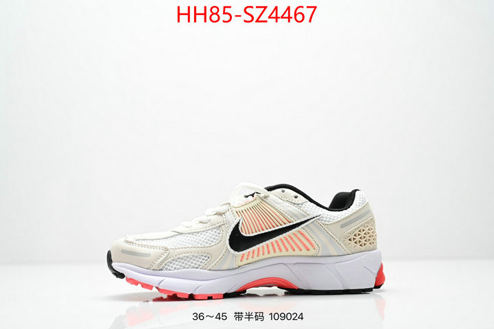 Men Shoes-Nike best replica ID: SZ4467 $: 85USD