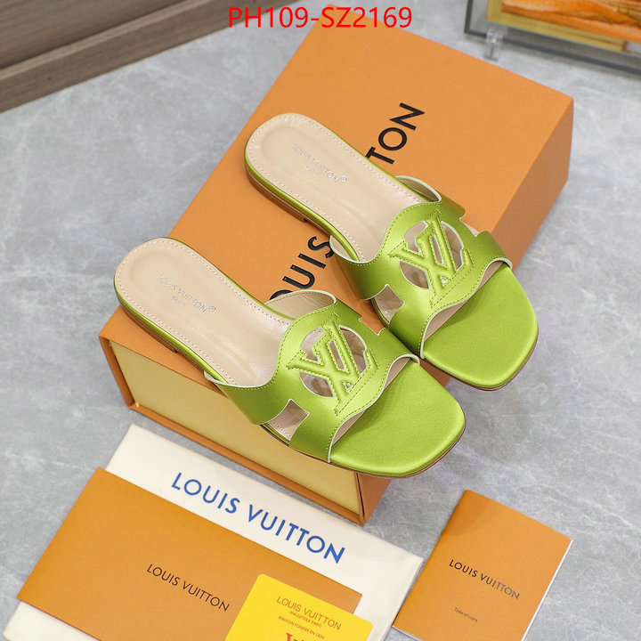Women Shoes-LV knockoff highest quality ID: SZ2169 $: 109USD-shoes yupoo Women Shoes-LV knockoff highest quality ID: SZ2169 $: 109USD