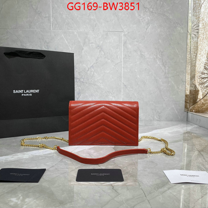 we provide top cheap aaaaa ID: BW3851 $: 169USD,