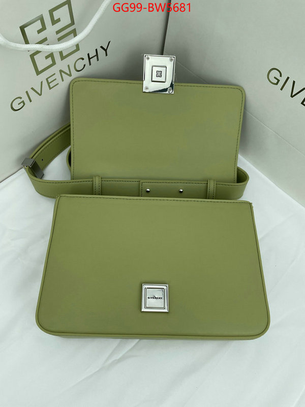 where to buy high quality ID: BW5681 $: 99USD,