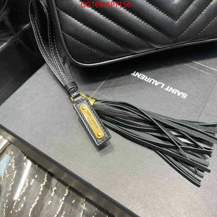 exclusive cheap ID: BP7156 $: 169USD,