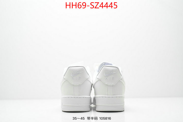 Women Shoes-NIKE copy ID: SZ4445 $: 69USD
