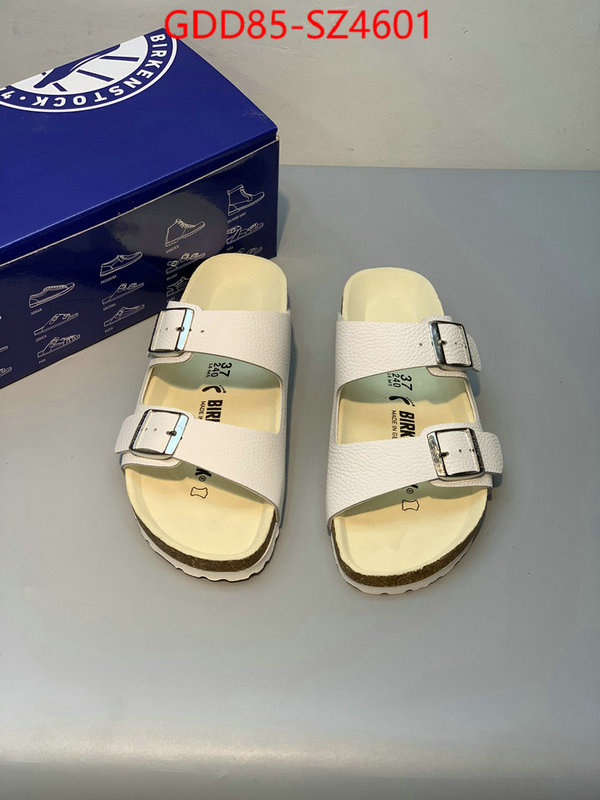 Men Shoes-Birkenstock where can you buy replica ID: SZ4601 $: 85USD
