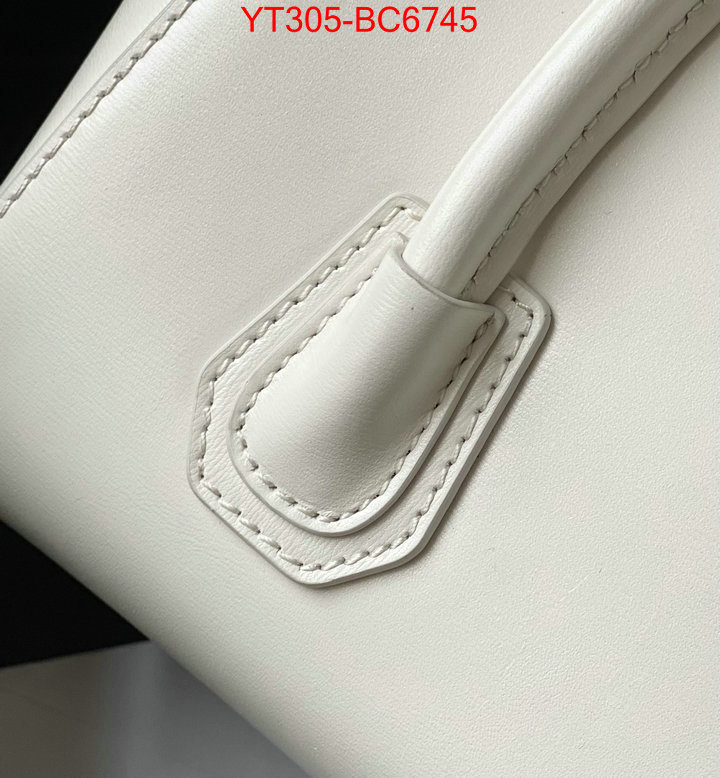 replica designer ID: BC6745 $: 305USD,