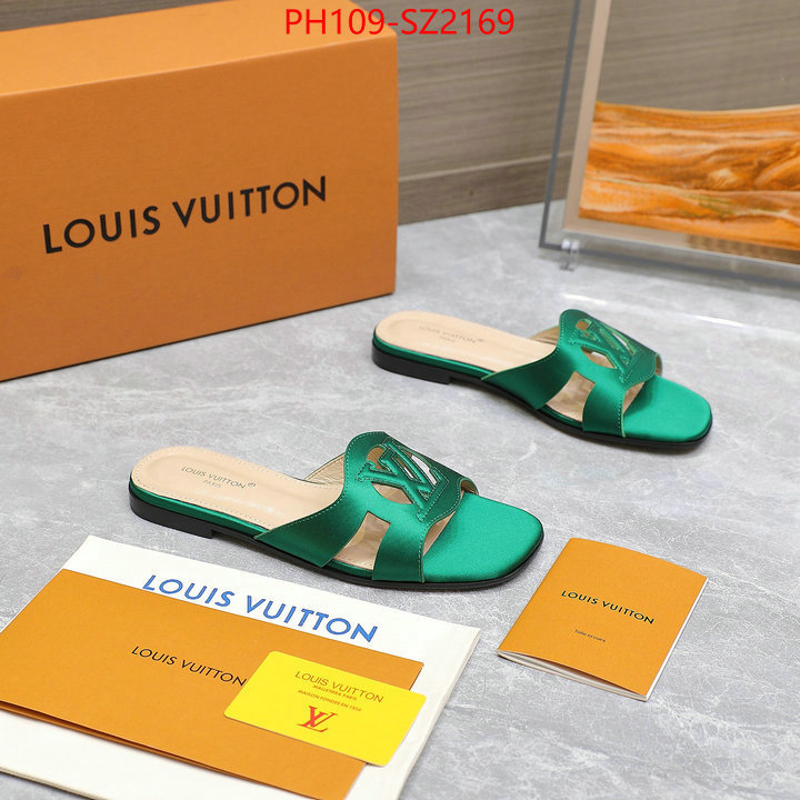 Women Shoes-LV knockoff highest quality ID: SZ2169 $: 109USD-shoes yupoo Women Shoes-LV knockoff highest quality ID: SZ2169 $: 109USD