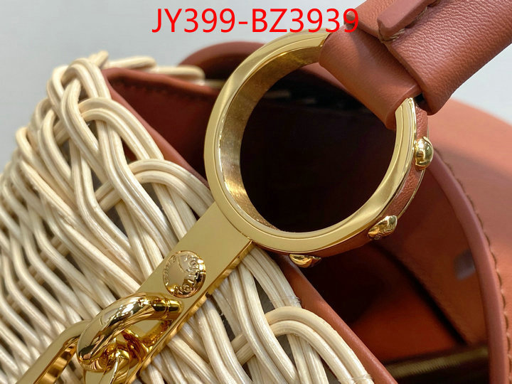 LV Bags(TOP)-Handbag Collection- designer fake ID: BZ3939