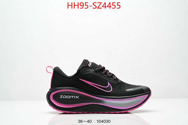 Women Shoes-NIKE replicas buy special ID: SZ4455 $: 95USD