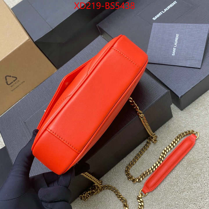 the best quality replica ID: BS5438 $: 219USD,