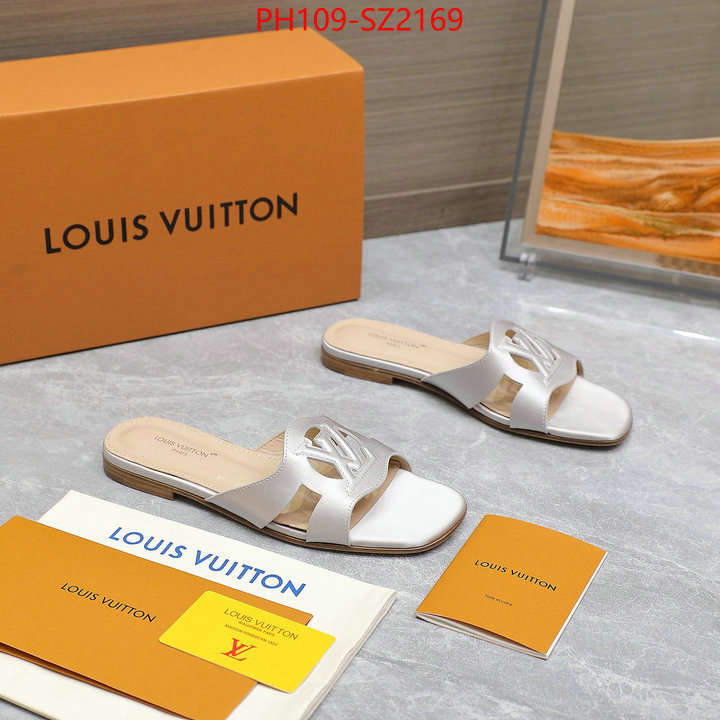 Women Shoes-LV knockoff highest quality ID: SZ2169 $: 109USD-shoes yupoo Women Shoes-LV knockoff highest quality ID: SZ2169 $: 109USD