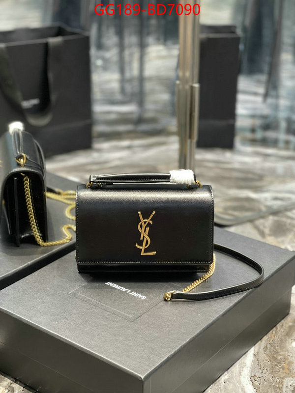 replica shop ID: BD7090 $: 189USD,