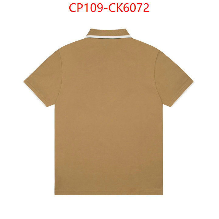 Clothing-Boss fake ID: CK6072 $: 109USD