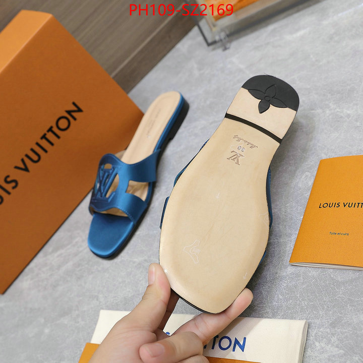Women Shoes-LV knockoff highest quality ID: SZ2169 $: 109USD-shoes yupoo Women Shoes-LV knockoff highest quality ID: SZ2169 $: 109USD