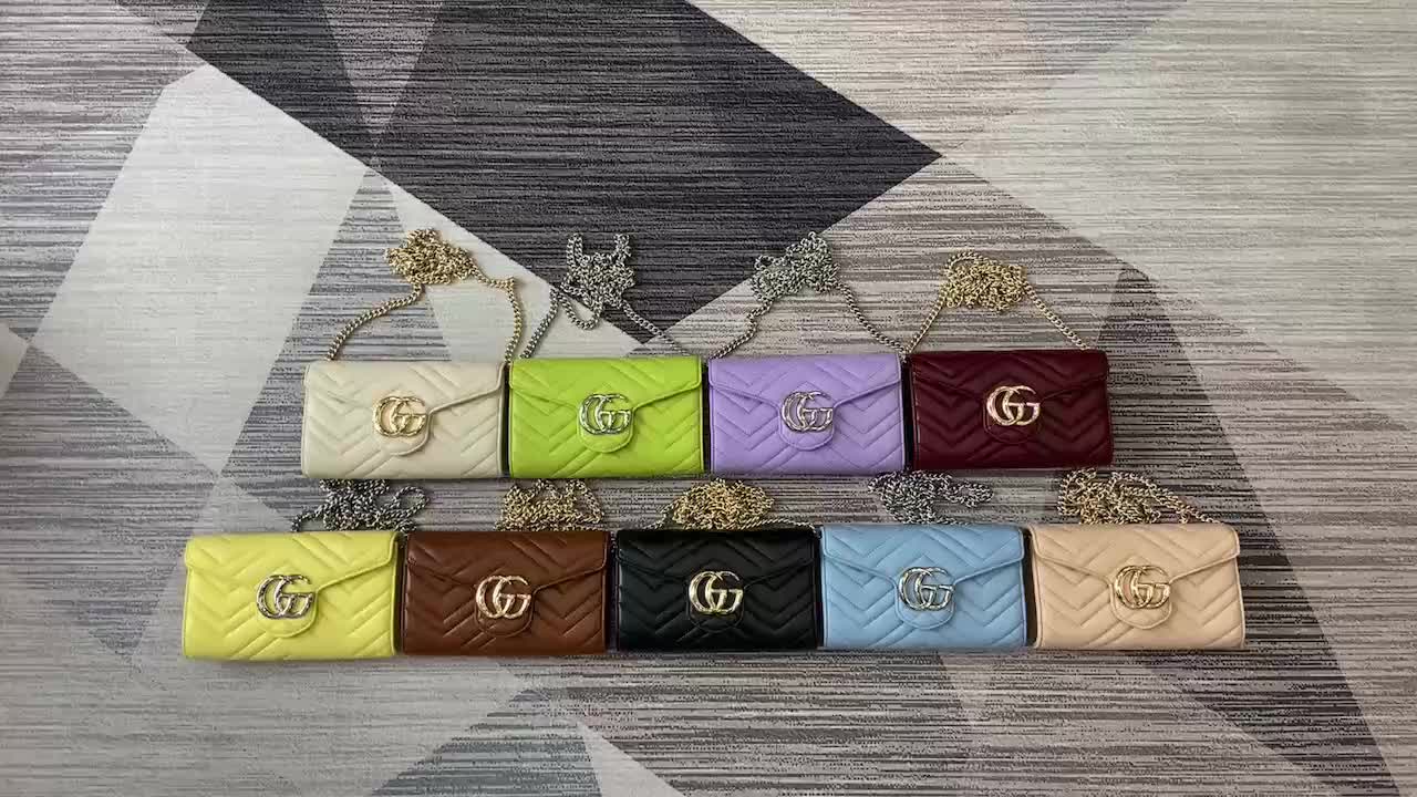 Gucci Bags(TOP)-Marmont how to find designer replica ID: BZ2431 $: 155USD,-shoes yupoo Gucci Bags(TOP)-Marmont how to find designer replica ID: BZ2431 $: 155USD,