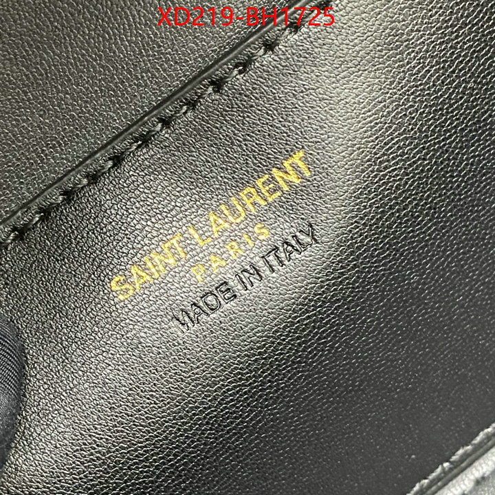 top quality fake ID: BH1725 $: 219USD,