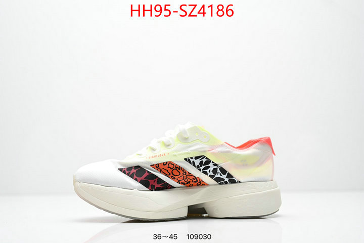 Men Shoes-Adidas replica how can you ID: SZ4186 $: 95USD