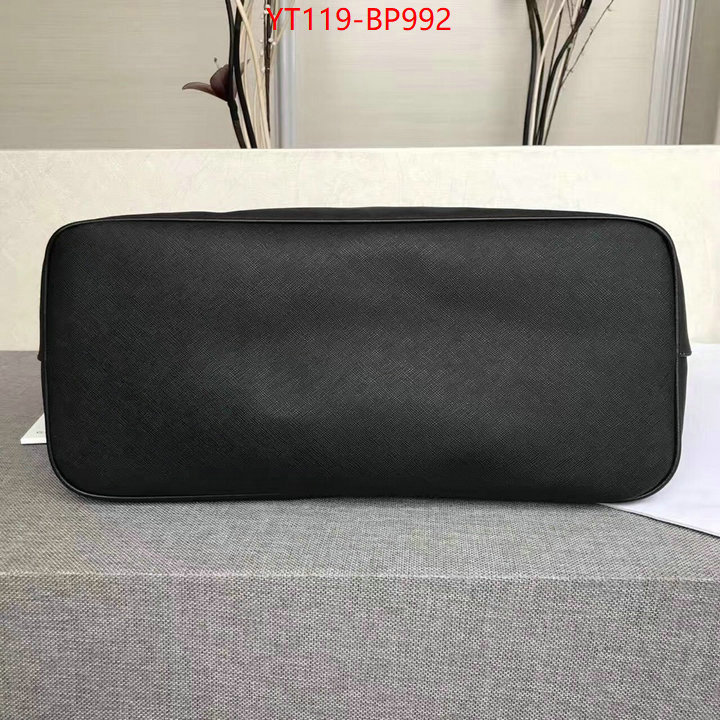 where to buy replicas ID: BP992 $: 119USD,