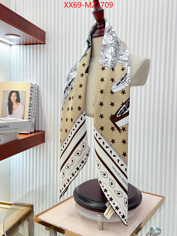 Scarf-Hermes what best replica sellers ID: MZ2709 $: 69USD