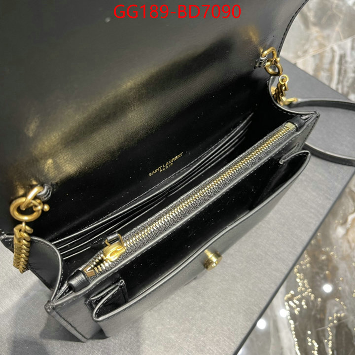 replica shop ID: BD7090 $: 189USD,