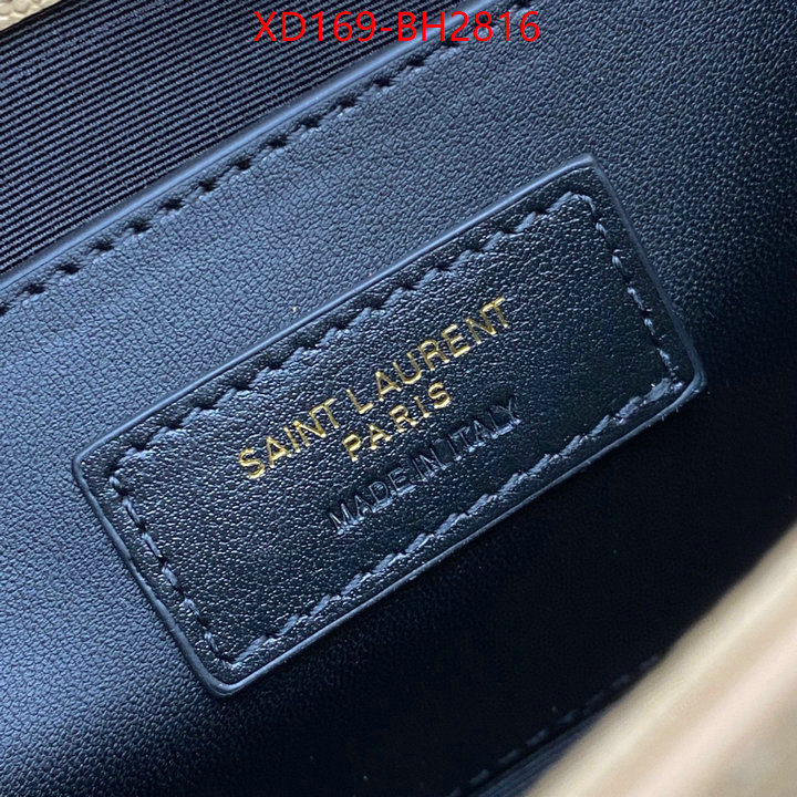 luxury cheap ID: BH2816 $: 169USD,