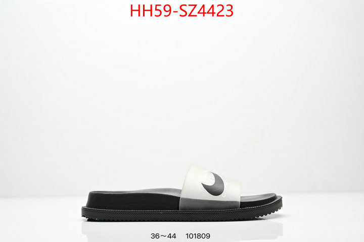 Women Shoes-NIKE buy the best high quality replica ID: SZ4423 $: 59USD