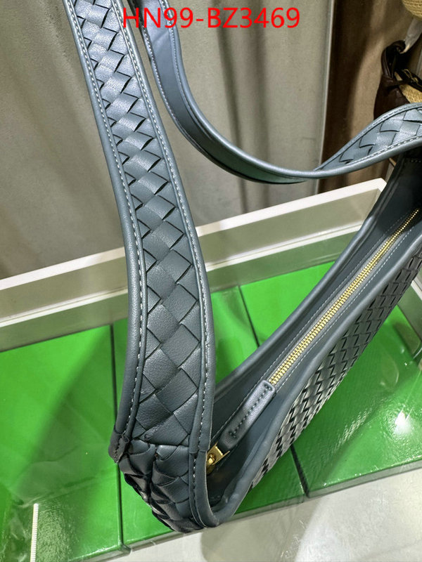 BV Bags(4A)-Crossbody- what 1:1 replica ID: BZ3469 $: 99USD,