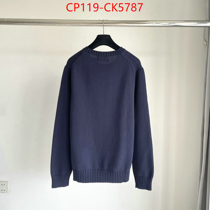 Clothing-Ralph Lauren top brands like ID: CK5787 $: 119USD