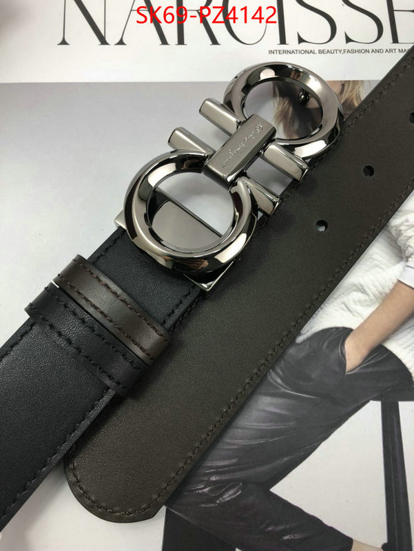 Belts-Ferragamo replica aaaaa designer ID: PZ4142 $: 69USD