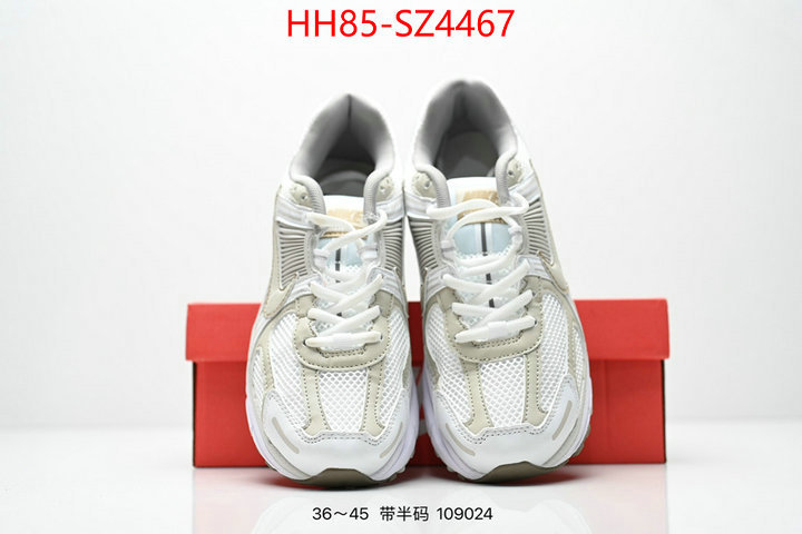 Men Shoes-Nike best replica ID: SZ4467 $: 85USD