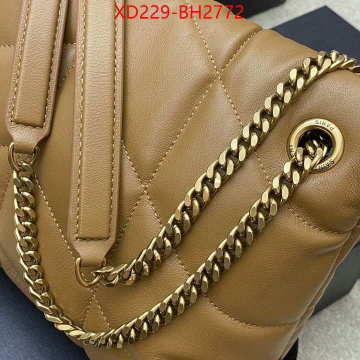 what is a counter quality ID: BH2772 $: 229USD,