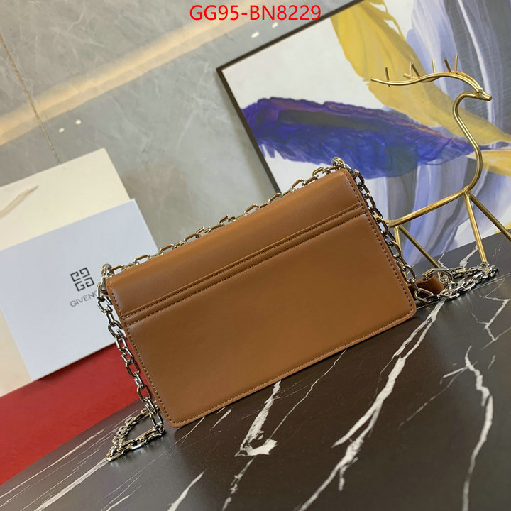 online sale ID: BN8229 $: 95USD,