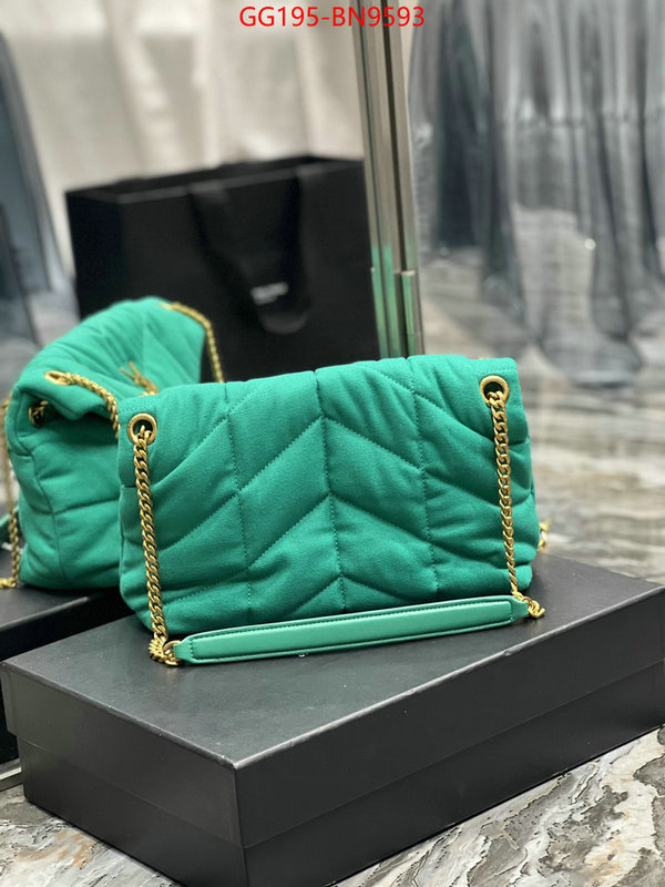 7 star quality designer replica ID: BN9593 $: 195USD,