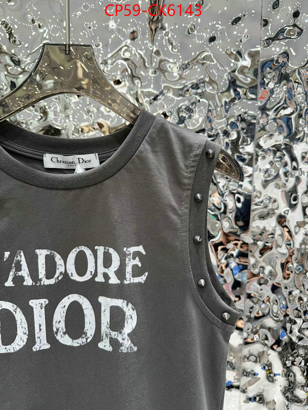 Clothing-Dior most desired ID: CK6143 $: 59USD
