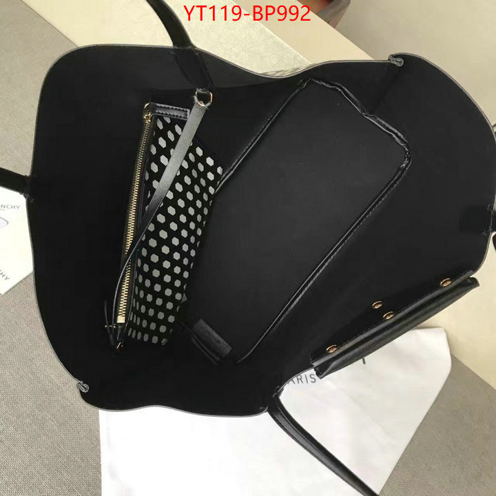 where to buy replicas ID: BP992 $: 119USD,