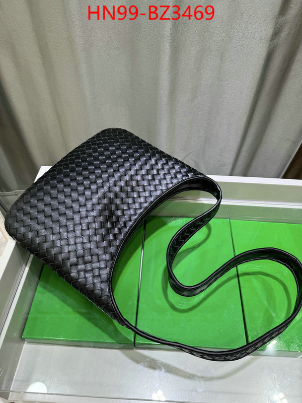 BV Bags(4A)-Crossbody- what 1:1 replica ID: BZ3469 $: 99USD,