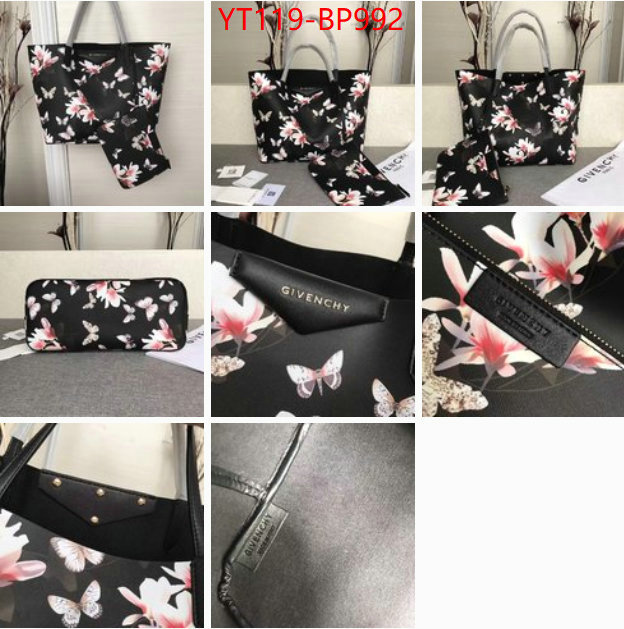 where to buy replicas ID: BP992 $: 119USD,