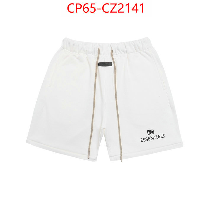 Clothing-Essentials where to buy high quality ID: CZ2141 $: 65USD