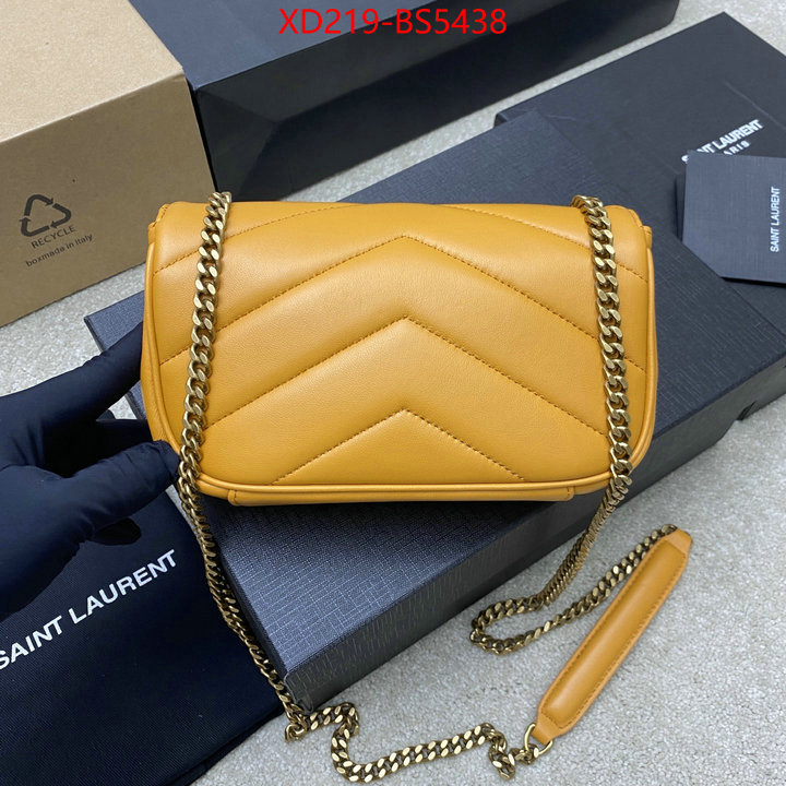 the best quality replica ID: BS5438 $: 219USD,