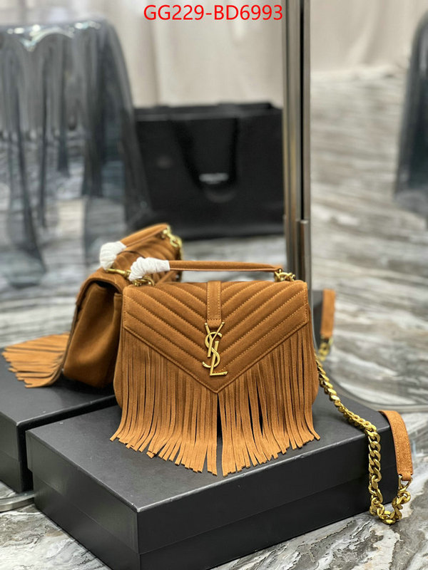 aaaaa replica designer ID: BD6993 $: 229USD,