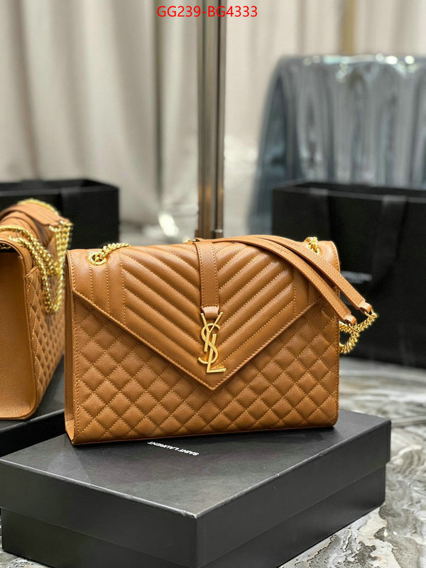 website to buy replica ID: BG4333 $: 239USD,