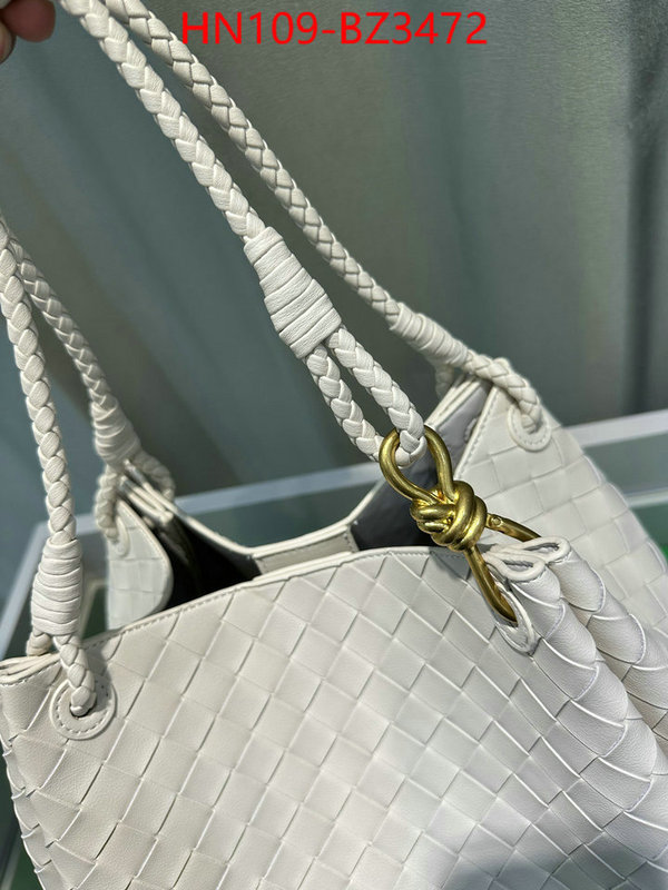 BV Bags(4A)-Crossbody- best quality replica ID: BZ3472 $: 109USD,