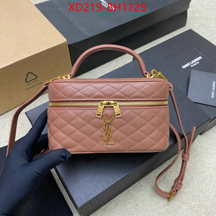 top quality fake ID: BH1725 $: 219USD,