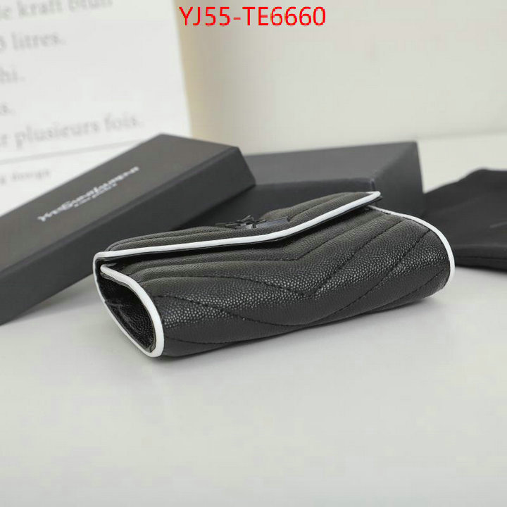 what is aaaaa quality ID: TE6660 $: 55USD,