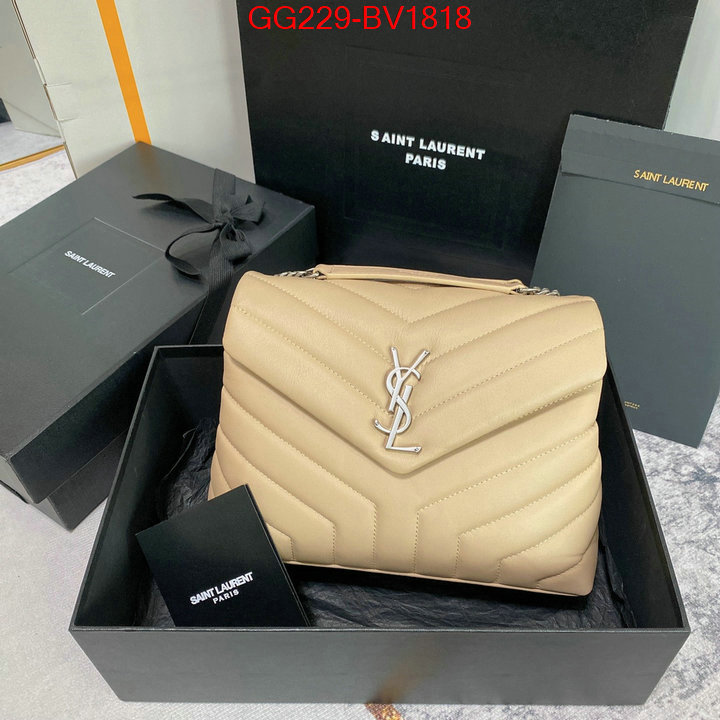 what 1:1 replica ID: BV1818 $: 229USD,