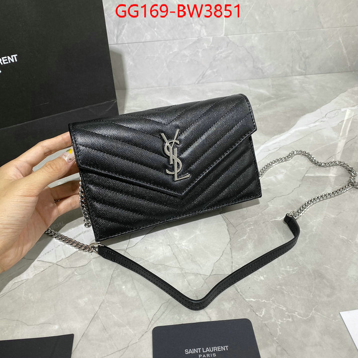we provide top cheap aaaaa ID: BW3851 $: 169USD,