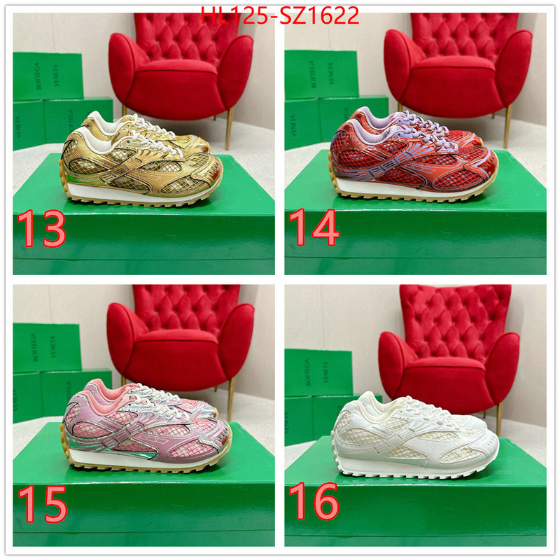 Men Shoes-BV 1:1 replica wholesale ID: SZ1622 $: 125USD-shoes yupoo Men Shoes-BV 1:1 replica wholesale ID: SZ1622 $: 125USD